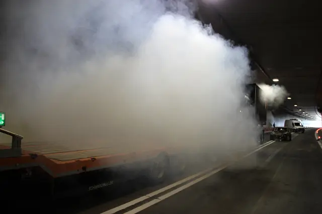 Foto: Bezirksfeuerwehrkommando Jennersdorf