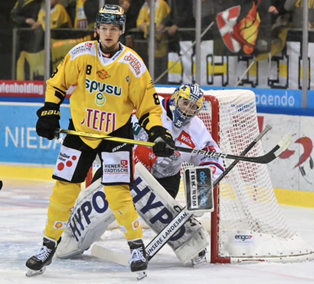 Foto: Andreas Urban