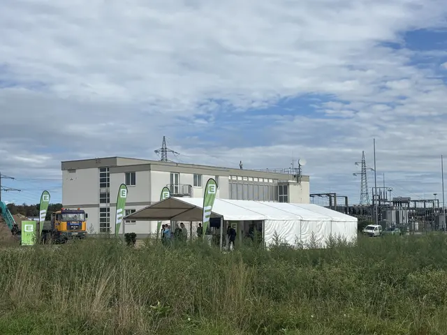 Foto: Waltraud Fischer