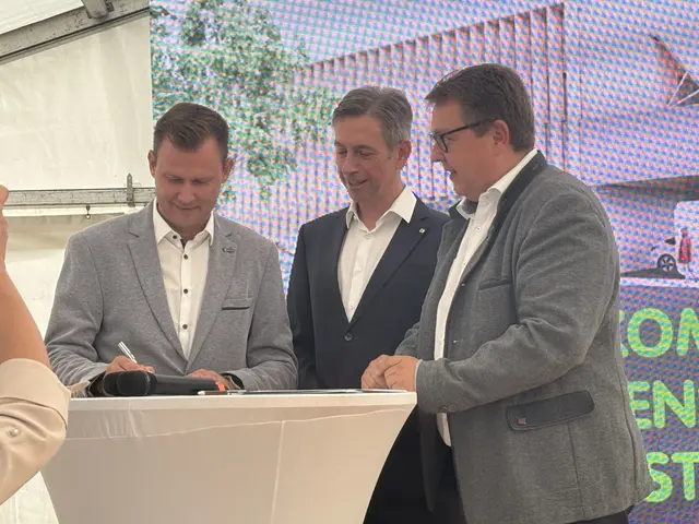 Foto: Waltraud Fischer