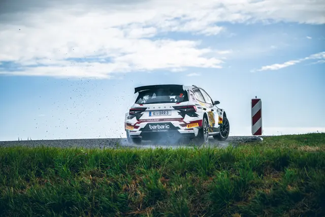 Foto: Wolfgang Wotawa