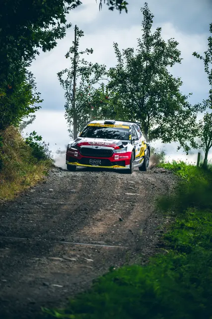 Foto: Wolfgang Wotawa