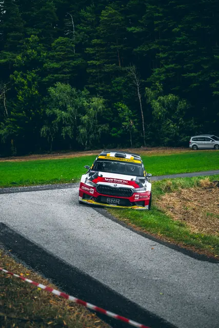 Foto: Wolfgang Wotawa