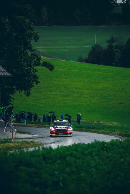 Foto: Wolfgang Wotawa