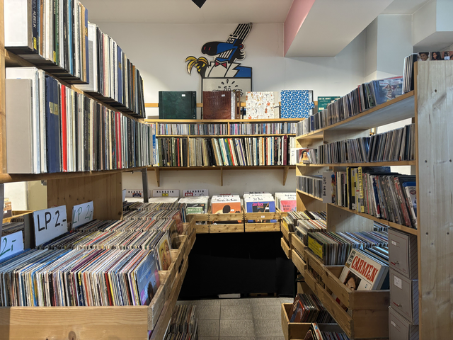 Foto: Matthias Pandrea / MeinBezirk