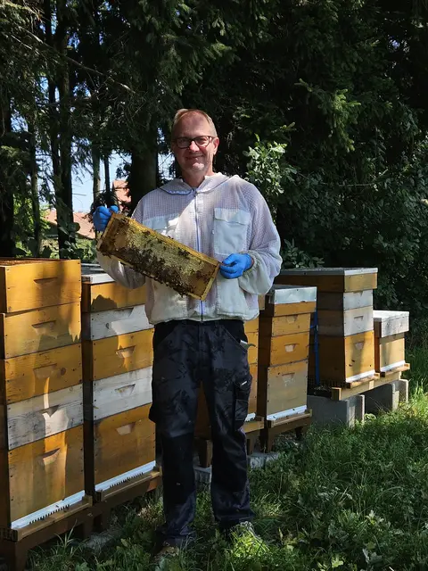 Foto: Christian Lehnhardt