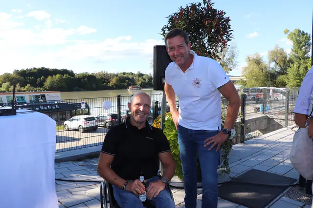 Foto: Ebner/MeinBezirk