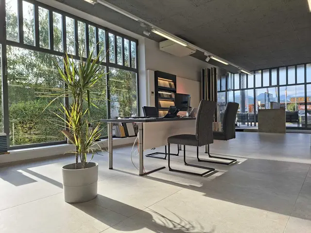 "Tile Art" eröffnet bald in Klagenfurt. | Foto: Tile Art