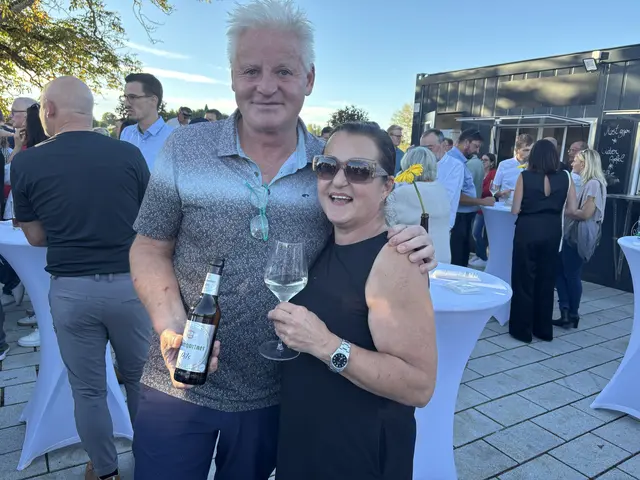 Foto: Ebner/MeinBezirk