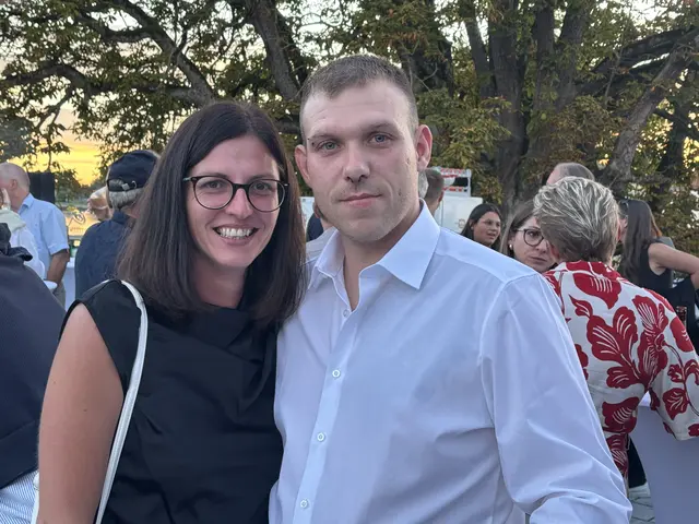 Foto: Ebner/MeinBezirk