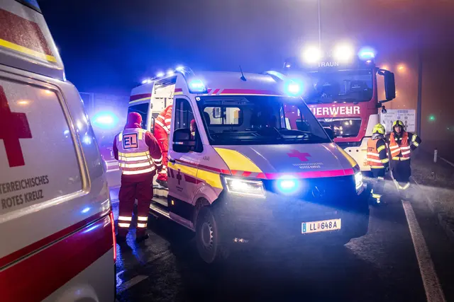 Foto: Fotokerschi.at/antonio bayer