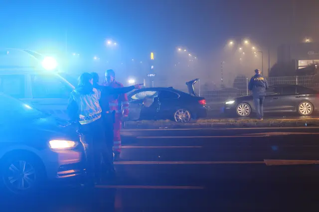 Foto: laumat.at/matthias lauber