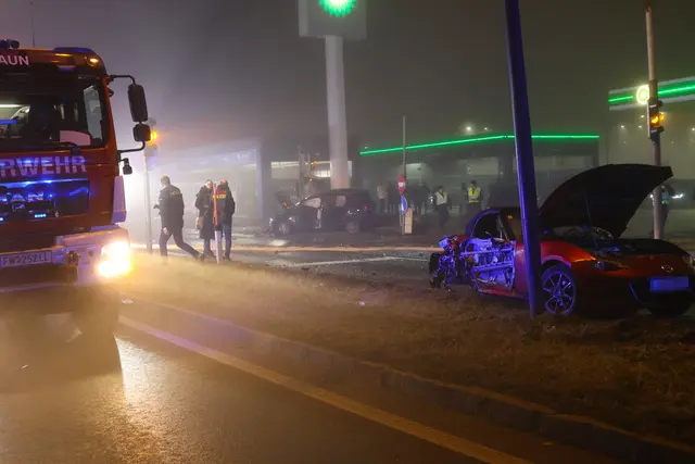 Foto: laumat.at/matthias lauber