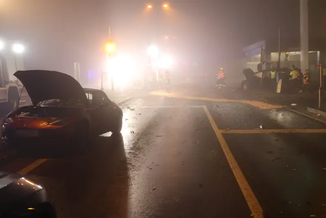 Foto: laumat.at/matthias lauber