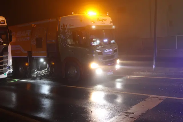 Foto: laumat.at/matthias lauber