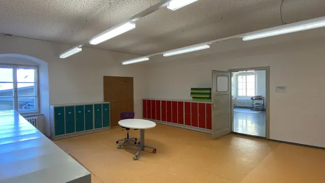 Foto: Stadtmarketing Hall in Tirol/Jochen Svehla/Kendlbacher