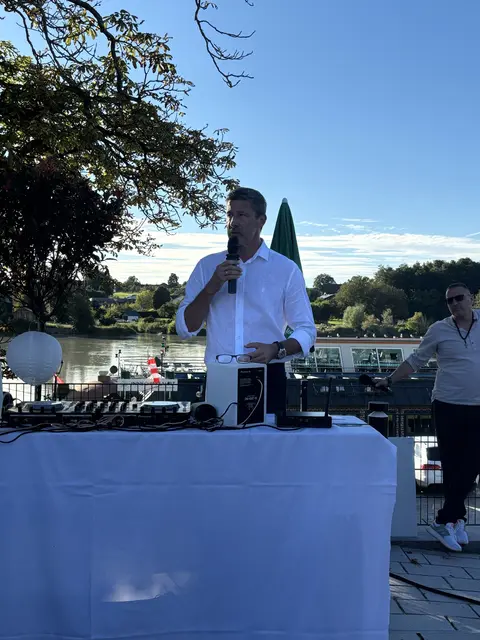 Foto: Ebner/MeinBezirk