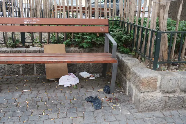 Foto: Patricia Hillinger/MeinBezirk