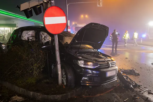 Foto: Fotokerschi.at/antonio bayer