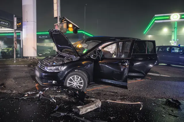 Foto: Fotokerschi.at/antonio bayer