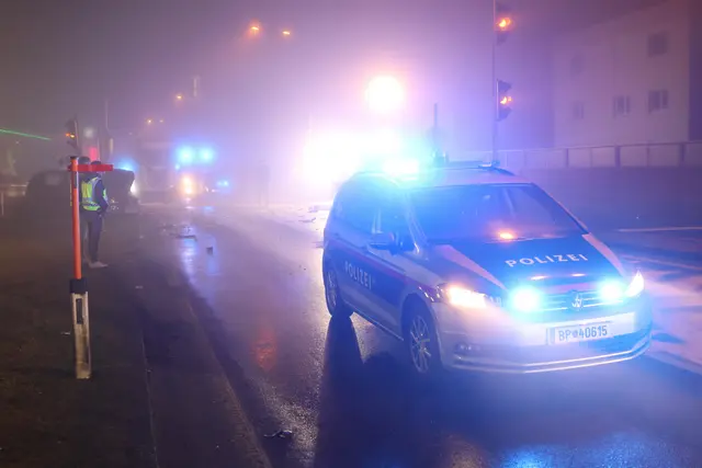 Foto: laumat.at/matthias lauber