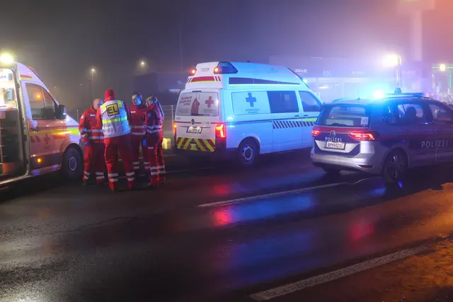 Foto: laumat.at/matthias lauber