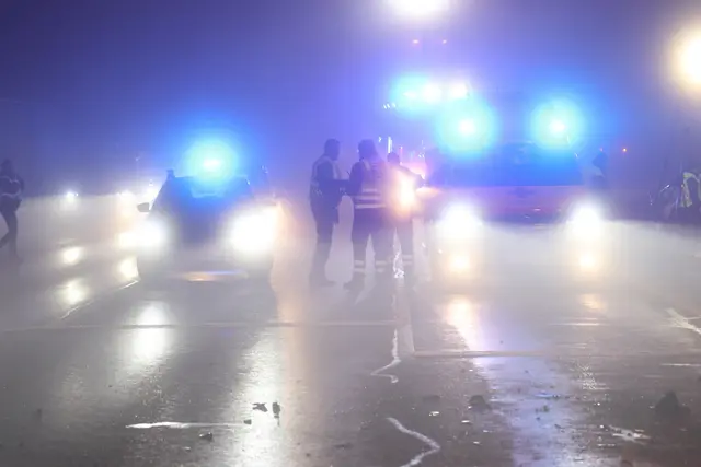 Foto: laumat.at/matthias lauber