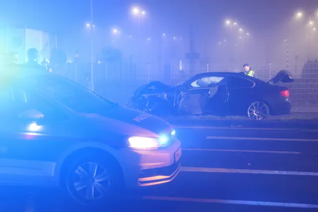 Foto: laumat.at/matthias lauber