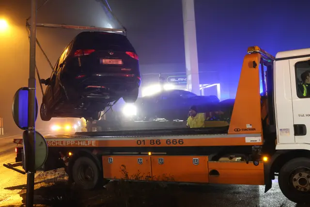 Foto: laumat.at/matthias lauber