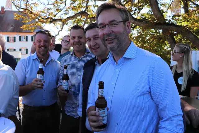 Foto: Ebner/MeinBezirk