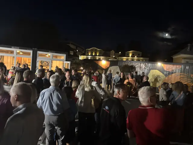 Foto: Ebner/MeinBezirk