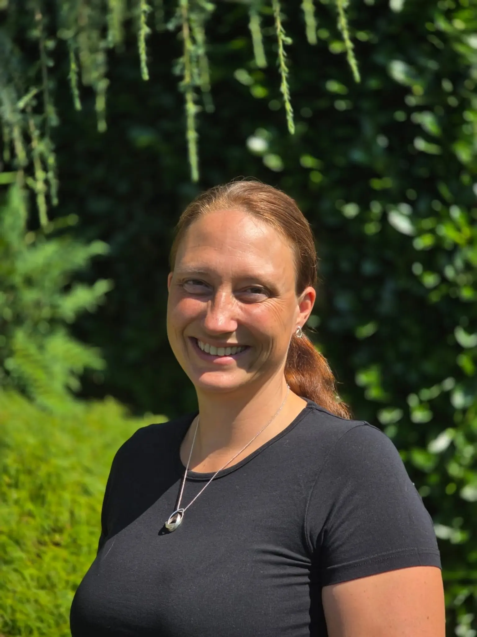 Neue-Frauen-rztin-in-Stainz