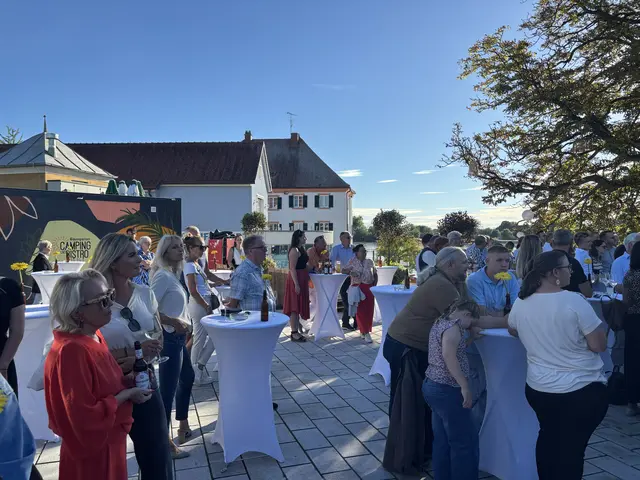 Foto: Ebner/MeinBezirk