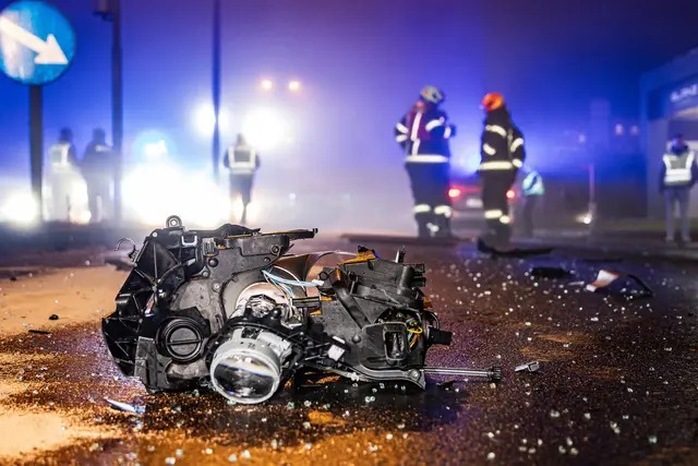 Foto: Fotokerschi.at/antonio bayer