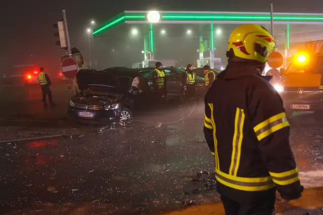 Foto: laumat.at/matthias lauber