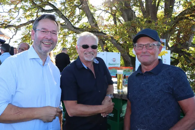 Foto: Ebner/MeinBezirk