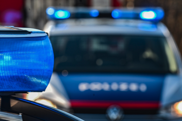 Symbolbild | Foto: fotokerschi.at/Kerschbaummayr