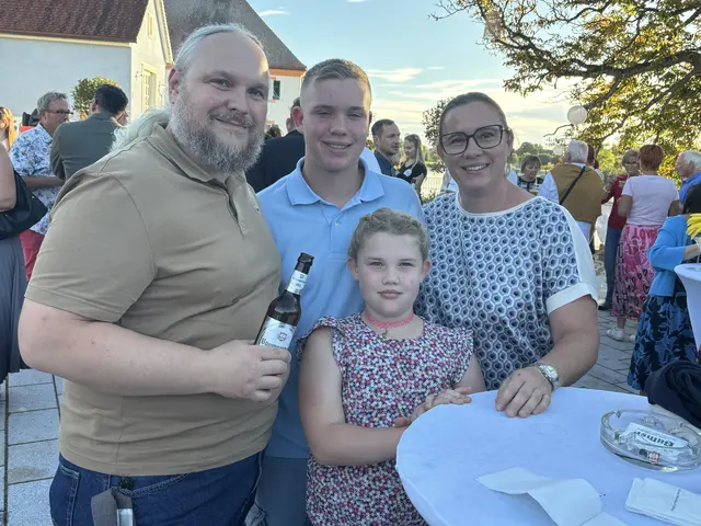 Foto: Ebner/MeinBezirk