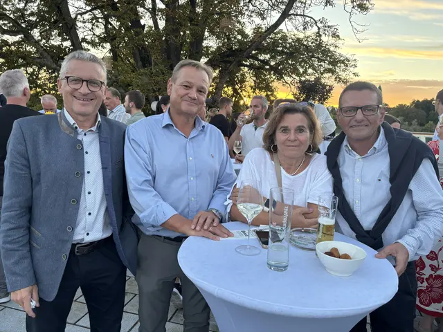 Foto: Ebner/MeinBezirk