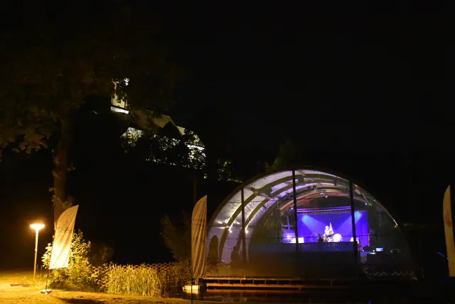 Foto: Robert Zinterhof