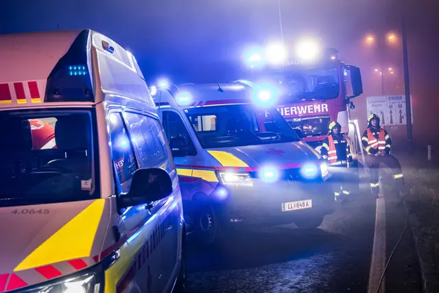 Foto: Fotokerschi.at/antonio bayer