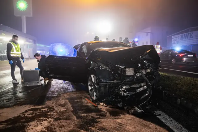 Foto: laumat.at/matthias lauber