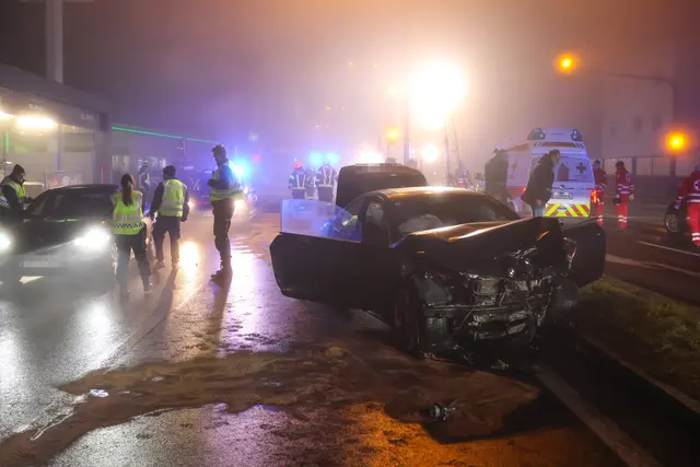 Foto: laumat.at/matthias lauber