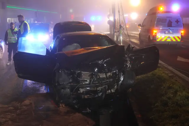 Foto: laumat.at/matthias lauber