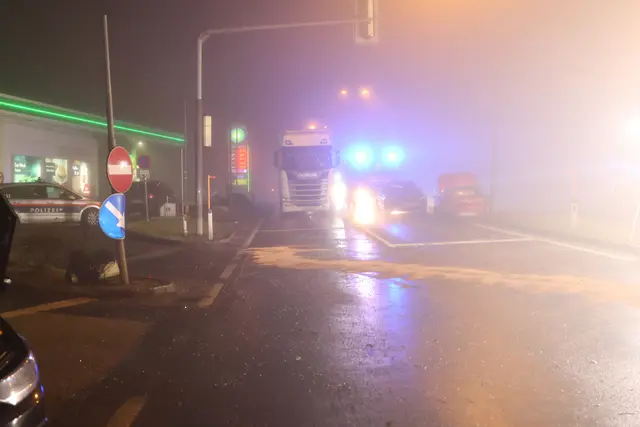 Foto: laumat.at/matthias lauber