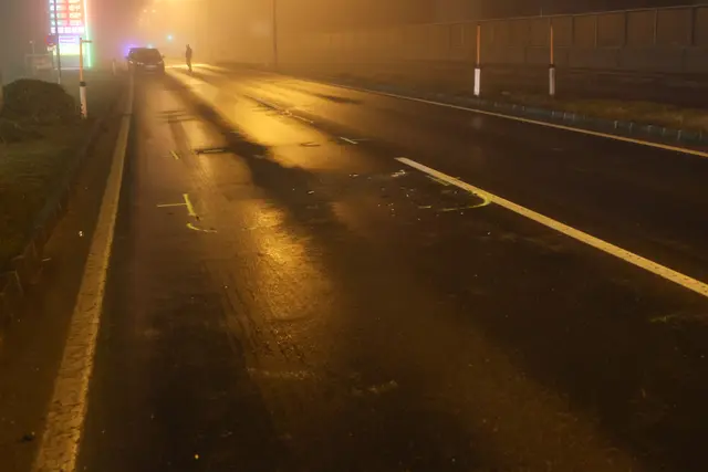 Foto: laumat.at/matthias lauber