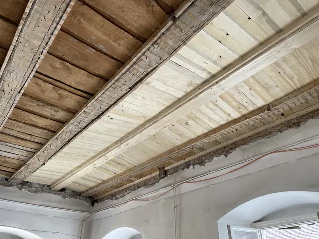 Foto: Stadtmarketing Hall in Tirol/Jochen Svehla/Kendlbacher