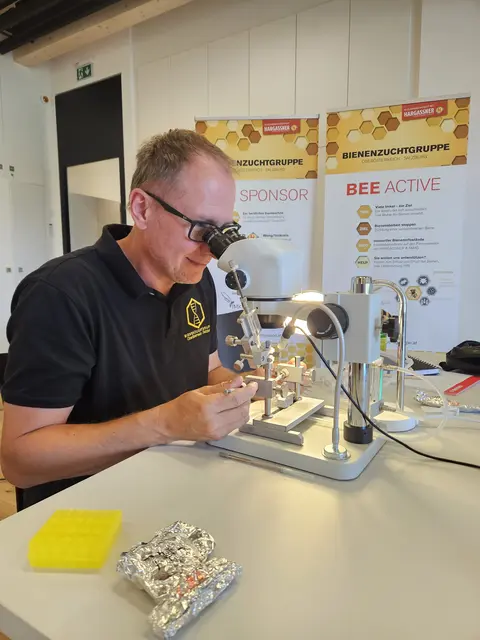 Foto: Christian Lehnhardt