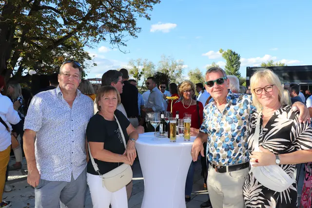 Foto: Ebner/MeinBezirk