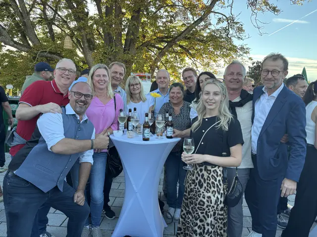 Foto: Ebner/MeinBezirk